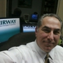 Nathan McWilliams | Fairway Independent Mortgage Corporation Loan Officer