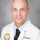 Keith B. Quencer, MD