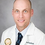 Keith B. Quencer, MD