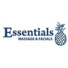 Essentials Massage & Facials of Wesley Chapel gallery