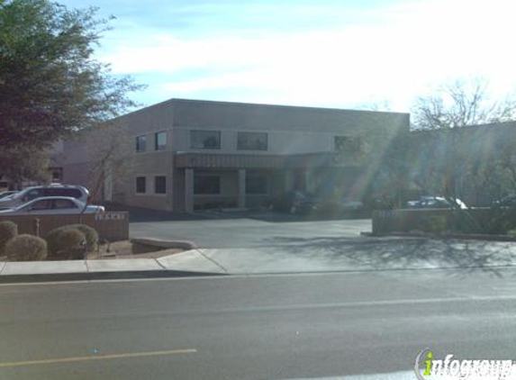 Desert Tech Appliance Service - Scottsdale, AZ