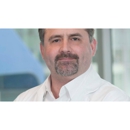 Dean Carlow, MD, PhD - MSK Clinical Pathologist - Physicians & Surgeons, Pathology