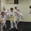 Fugate's Martial Arts Center gallery