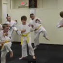 Fugate's Martial Arts Center - Self Defense Instruction & Equipment