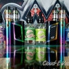 Cloud E Vape Lounge gallery