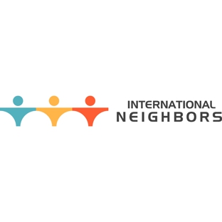 International Neighbors Inc - Glen Ellyn, IL