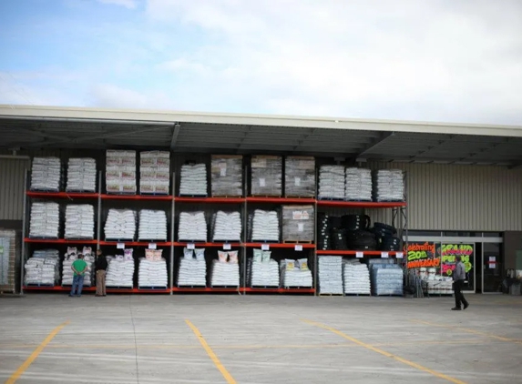 T&W Greenhouse Supplies PTY LTD - Kemps Creek, NSW