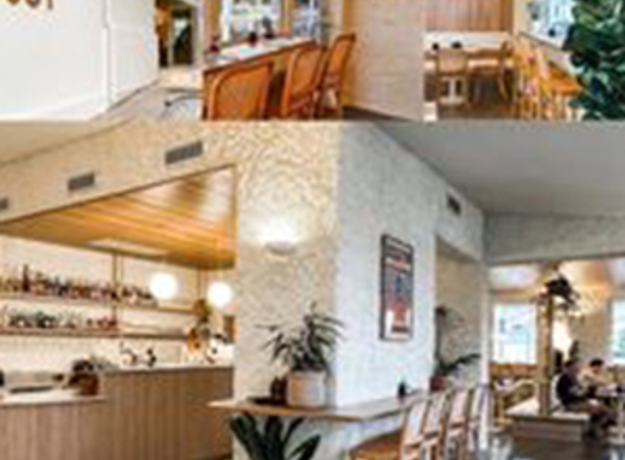 Conrad Swart Plastering Services - Adelaide, SA