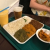 Desi Deli gallery