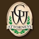 Grady H Williams Jr L.L.M., Attorneys at law, P.A. - Elder Law Attorneys