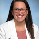 Theresa A. Shafer, PA-C - Nurses