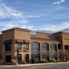 Wealth Enhancement Group gallery