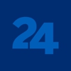 24 Longview gallery