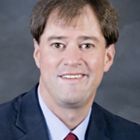 Dr. Bradford J Dye III, MD