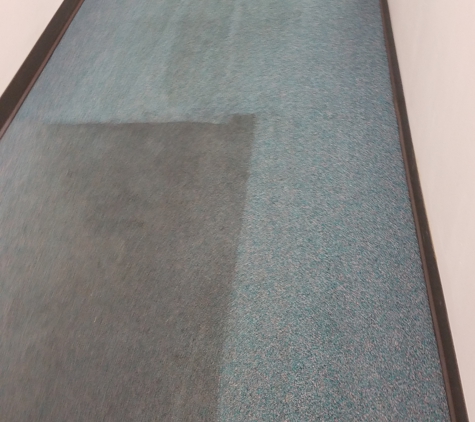 Stacy's Carpet Cleaning - Elizabethton, TN