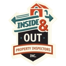 Inside & Out Property Inspectors - Real Estate Inspection Service
