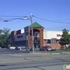 Walgreens gallery