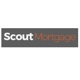 Scout Mortgage