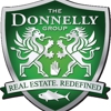 The Donnelly Group gallery