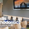 Rallis & Bonilla Orthodontics gallery
