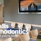 Rallis & Bonilla Orthodontics