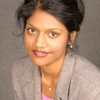 O'Callaghan, Priya DDS gallery