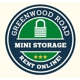 Greenwood Mini Storage