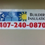 Builder's Insulation Inc