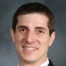 Adam D. Talenfeld, M.D. - Physicians & Surgeons, Radiology