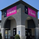 T-Mobile Authorized Retailer - Consumer Electronics