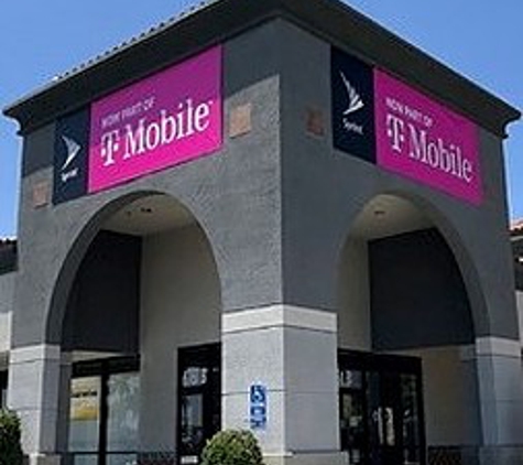 T-Mobile - Phoenix, AZ