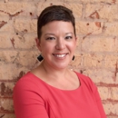 The Meadows Team at Movement Mortgage - Mortgages