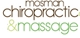 Mosman Chiropractic & Massage - Chiropractors