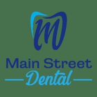 Antone, Michael A, DDS - Main Street Dental