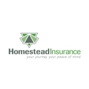 Nationwide Insurance: Homestead Insurance - Insurance
