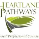 Heartland Pathways Inc. - Marriage, Family, Child & Individual Counselors