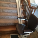 Laird Lifts - Elevator Repair