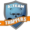 A-Team Trappers gallery