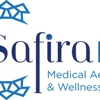 SafiraMD Medical Aesthetics and Wellness Center gallery