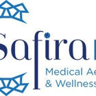 SafiraMD Medical Aesthetics and Wellness Center