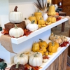 Brazos Clay gallery