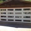 JC Garage Door Center gallery