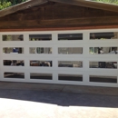 JC Garage Door Center - Garage Doors & Openers