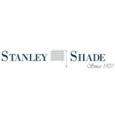 Stanley Shades - House Cleaning