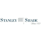 Stanley Shades