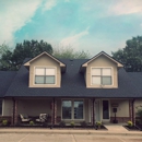 Meadow Lake Apartment - Furnished Apartments