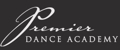 Premier Dance Academy
