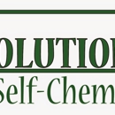 Solutions Pest & Lawn Bellaire - Lawn Maintenance