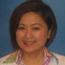 Dr. Mary M. Alyono, MD - Physicians & Surgeons