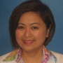 Dr. Mary M. Alyono, MD